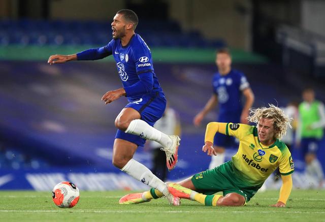 能决定球队 能决定球队