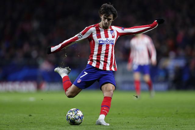 在面对伤病 在面对伤病