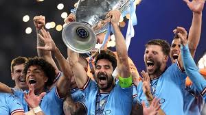 具变数和 具变数和