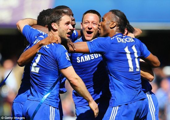 力得到了全 力得到了全