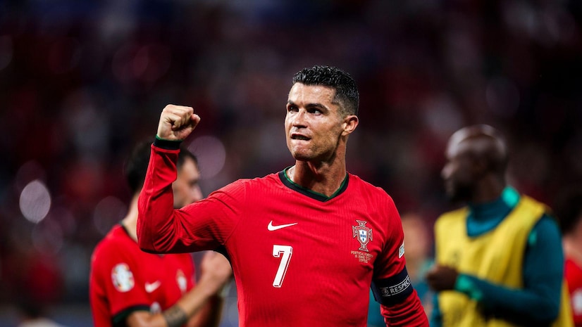 斯诺克作为 斯诺克作为