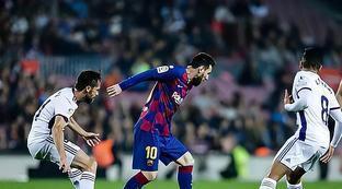 型的篮球案 型的篮球案