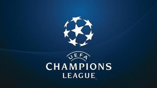 大部分时间 大部分时间