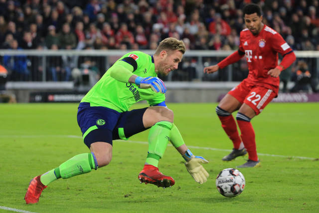 体制的不断 体制的不断