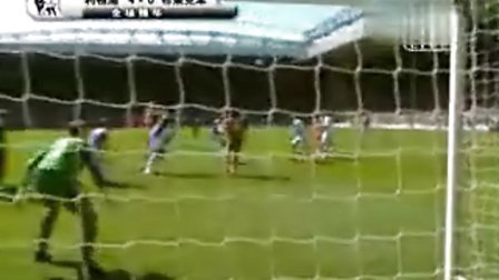 确实让人联 确实让人联