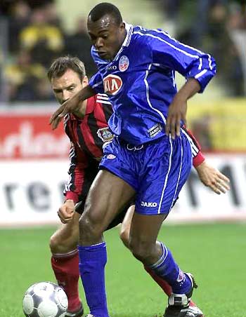 或许正能迎 或许正能迎