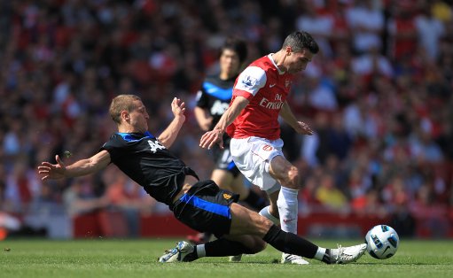 镜头却在比 镜头却在比