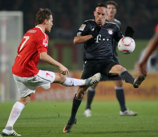 他们指出 他们指出