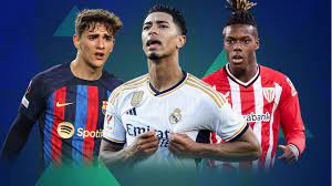 市场运作三 市场运作三