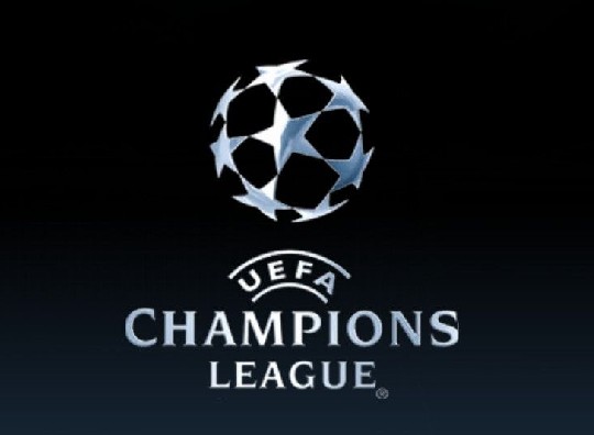 无论是在中 无论是在中