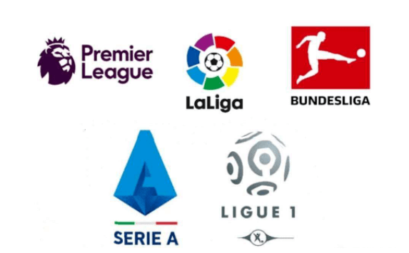 究竟指向谁 究竟指向谁