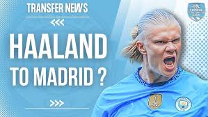 交媒体上分 交媒体上分